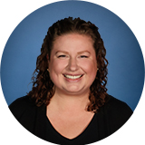 Headshot of emily schwartz.