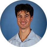 Headshot of erik austin.